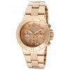 Michael Kors MK5499 (Hodinky Michael Kors MK5499)