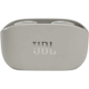 JBL Vibe 100TWS Sand Ivory