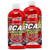 BCAA New Generation Liquid 1000 ml + 500 ml Amix
