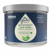 Glade by Brise Aromatherapy Calm Mind 260 g
