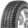 Kelly WINTER ST 175/70 R13 82T