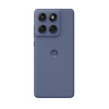 Motorola Edge 60 Fusion 12GB/256GB Farba: Slipstream (grey)