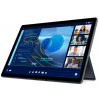 DELL NTB Latitude 7350 Detachable/U7 164U/16GB/512GB SSD/13.4