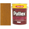 Adler PULLEX TOP-MATTLASUR Gaštan - Kastanie Velikost balenia: 0,75 l