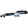 Oxford HD Chain 1 5m OF159