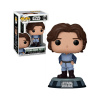 Figúrka Star Wars: Fett Legacy - Young Boba Funko POP!