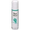 Doer Medical® Doer Medical Aloe vera & vitamín E 100 ml
