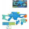 HASBRO NERF ELITE 2.0 Tactical Pack set 3x blaster + 20 šipek 3v1