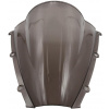 Plexi štít lehce dymový Honda CBR 600RR F5 2003-2004