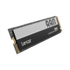Lexar NM990/1TB/SSD/M.2 NVMe/Sivá/5R LNM990X001T-RNNNG