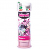 GEMAR Bublifuk Myška Minnie 60 ml 1 ks