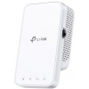 TP-LINK RE330, Range Extender, AC1200