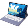 Kryt Erbord pre Lenovo Idea Tab Pro / Tab P12