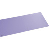 Trust GXT 759 XXL Purple 25614