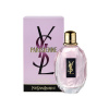 Yves Saint Laurent Elle Eau de Parfum – 90 ml 14716