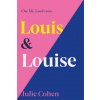 Louis & Louise