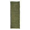 WARMPEACE QUILT 300, calla green/black