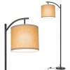 Arc Pilot E27 9 W poschodí lampa (Arc Pilot E27 9 W poschodí lampa)