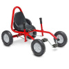 Winther Viking Explorer Motokára FunCart