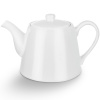 Kanvica čajová MONA 2,1 l 156005