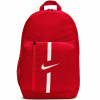 Nike Academy Team DA2571 657 červená 22 l