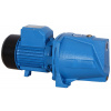 PUMPA PUMP blue line PJWm/15M 1,1kW 230V samonasávacie liatinové čerpadlo JET ZB00001260