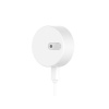 IMMAX NEO 06441809 Smart senzor lidské přítomnosti 07526L ZigBee Tuya