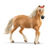 Schleich Zvieratko - Haflingerská kobyla, 13950