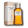 Highland Park 12y 40% 0,7 l (kartón)