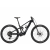 TREK Fuel+ EX 9.8 GX AXS Gen 2 Carbon Smoke/Lithium Grey Marble Veľkosť: L