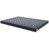 Intellinet 712521 príslušenstvo k rackom Polica pre rack (712521)