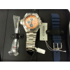 Citizen Promaster Set AY5000-13WM