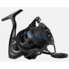 SHAKESPEARE Feederový navijak Superteam FRX3500 - 1537673E