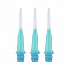 L Style Hroty Lip Point Two Tone - 30ks