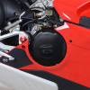 R&G COVER CRANKCASE RACE