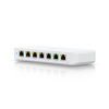 Ubiquiti USW-Ultra-60W-UK USW Ultra 60W UK Ethernet Prepínač (USW-Ultra-60W-UK)