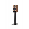 PMC active twenty5.21i dub