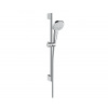 Hansgrohe Croma 26580400