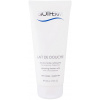 Biotherm Lait Corporel sprchový krém 200 ml pre ženy 3605540501214