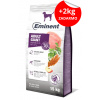 Eminent Adult Large Breed Giant XXL 15kg