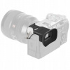 Rozšírený hľadáčik Smallrig pre Sony A7C II A7CR 4819