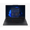 LENOVO NTB ThinkPad E16 G3 - Ryzen 7 250,16