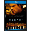 Hacker BD