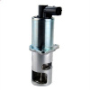 AGR - Ventil MAGNETI MARELLI 571822112016