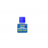 Revell Contacta Professional 39600 - Extra Thin (30 ml)