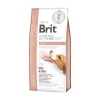 Brit Veterinary Diets GF dog Renal 12 kg (Brit Veterinary Diets GF dog Renal 12 kg)