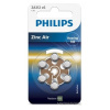 PHILIPS ZA312 6ks ZA312B6A-00