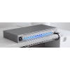 Ubiquiti UniFi Switch Pro Max 16 - 4x 2.5GbE, 12x GbE, 2x SFP+, Etherlighting USW-Pro-Max-16