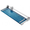 Kotoučová řezačka DAHLE Řezačka kotoučová 508 A3 (K00508-24050)
