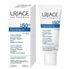 Uriage Bariéderm Cica-Cream with Copper Zinc SPF 50+ 40 ml